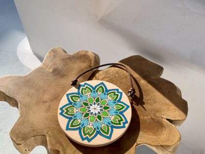 Warsztaty integracyjne – kreatywnie i poza biurem