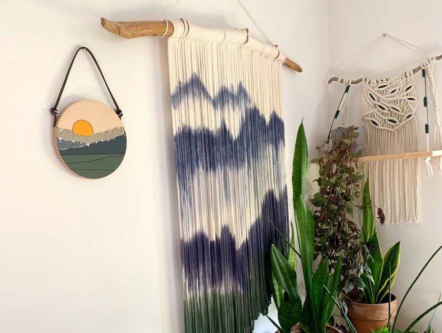 Warsztaty na wieczór panieński, urodziny lub inną okazję – kreatywnie i w kobiecym gronie!